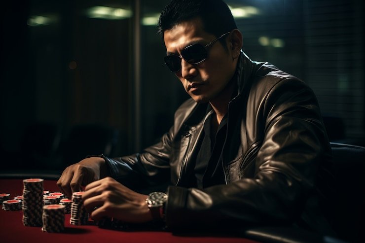 jituwin57 platform interface showing slot games, live dealer tables, sportsbook, and esports sections