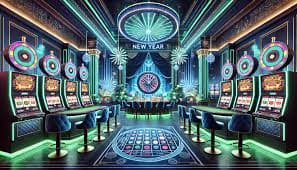 jituwin57 Free Bet Blackjack live dealer table with multiple camera angles and player chat interface