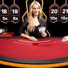 jituwin57 live dealer table broadcast studio