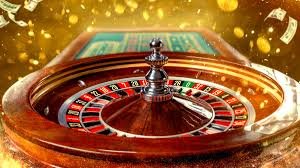 Close-up of Texas Hold'em Bonus betting interface showing ante and raise buttons on jituwin57