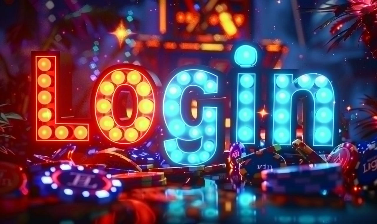 Screenshot of Fortune Tiger and Mahjong Ways slot interfaces on jituwin57